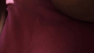 No condom sex with hot Thai babe