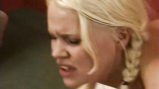 Club Seventeen - Young Teens