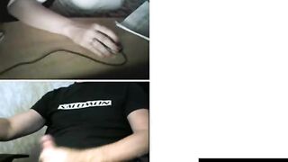 Russian Videochat: Free Webcam HD Porn Video 0b