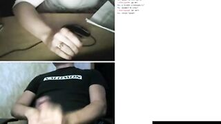 Russian Videochat: Free Webcam HD Porn Video 0b