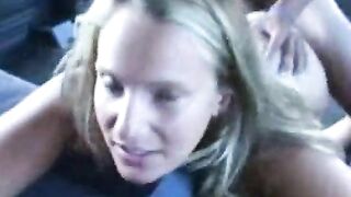 Mom Calls Kate while she is assfucked