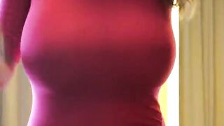 Kelly Madisons Hot Video Vacation Diary