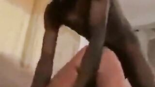 Fucking her with know mercy - more hot videos on hotcamporn.co.uk
