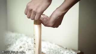 THE BEST EROTIC EUROPEAN ANAL COMP!