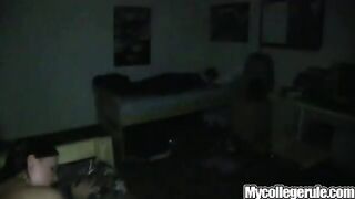 Mycollegerule Coming to Him.p7