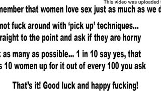 She love cuckold rough sex