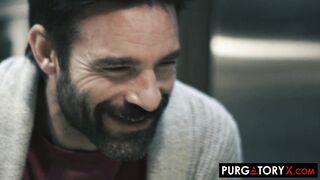 PURGATORYX My Husband Convinced Me Vol 1 Part 2 with Jaye Summers & Vienna Black