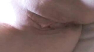 Creampie For Mom From Stepson