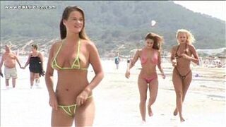 ibiza14-27