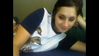 Cute Girl Solo Free Chubby -littletoyfantasies.com