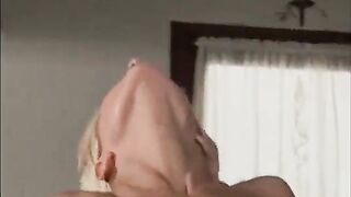 Xtime Club italian porn - Vintage Selection Vol. 31