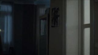 Home sick sex scenes