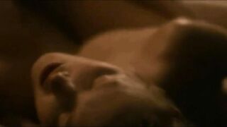 Home sick sex scenes