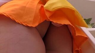 [Download HD https://ouo.io/a7E3U] Cosplay Japanese - Minako Aino - Sailor Venus - Complete