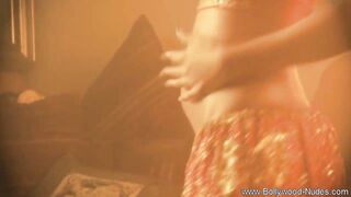Bollywood honey Superior Body