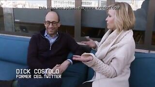 Chelsea Handler - Chelsea Does Silicon Valley