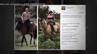 Chelsea Handler - Chelsea Does Silicon Valley