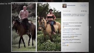 Chelsea Handler - Chelsea Does Silicon Valley