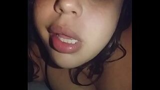 July 2020 Gatita Serpas know me a little more 50360250848