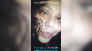July 2020 Gatita Serpas know me a little more 50360250848