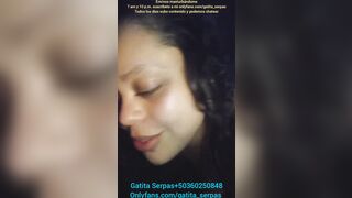 July 2020 Gatita Serpas know me a little more 50360250848