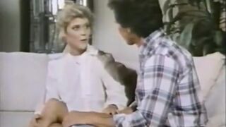 best of vintage 114