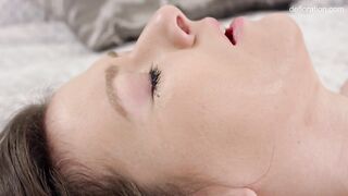 Daisy Datson hardcore defloration