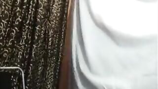 Big boobs aunty vibrator