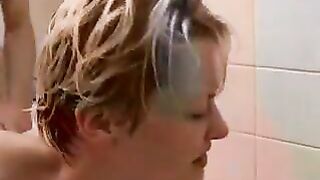 Zu Jung Zum Ficken 4
