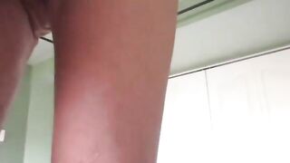 anorexique granny
