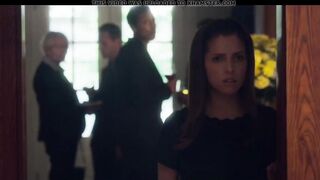 Step sister fuck brother