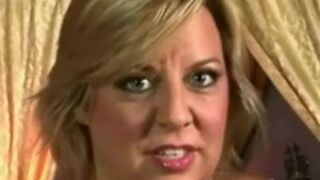 mature anal9