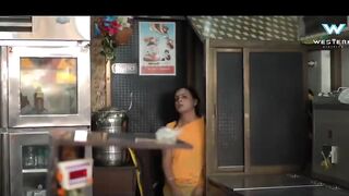 Trending New Indian Super Figure Video For You!