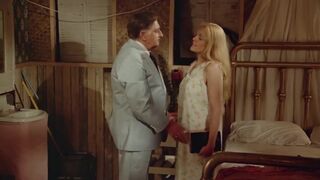 Best of vintage 102 (HD)