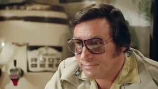 Best of vintage 102 (HD)