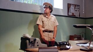 Best of vintage 102 (HD)