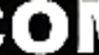 DadCrush - Angry Stepdad Bones His Schoolgirl Teen Stepdaugh