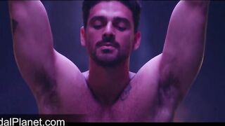 Anna Maria Sieklucka Nude And Sex Scenes