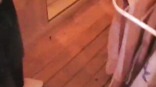 sauna4agph