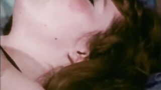 SEX-O-PHRENIA