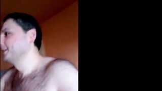 LAZ ALI - KISS KISSING BLONDES GIRL