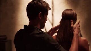 Bound (2015)
