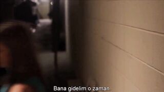 Bound (2015)