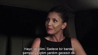 Bound (2015)