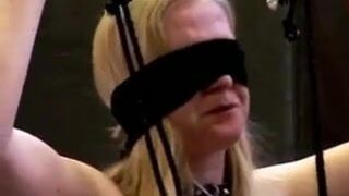 3767516 master and slave 3 by master