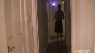 stepspn fuck stepmother