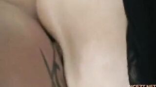 stepspn fuck stepmother