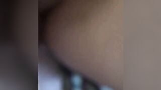 Stepmother's Perfect Pussy