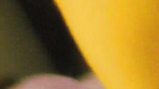 fucking my 63 year old wife