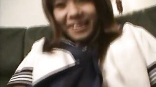 Teen Fucker 2